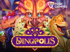 Slot nuts casino. Duy beni15.3